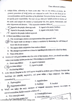 logic_final_exam (1).pdf